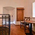 Zamek Castle - Predzamci Forecastle * Racice (Vyskov)