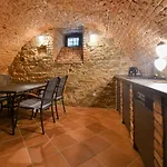 Zamek Castle - Predzamci Forecastle *
