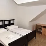 شقة فندقية Zamek Castle - Predzamci Forecastle