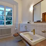 شقة فندقية Zamek Castle - Predzamci Forecastle Racice (Vyskov)