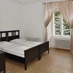 شقة فندقية Zamek Castle - Predzamci Forecastle