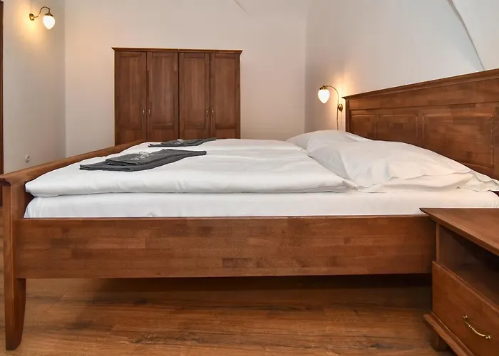 Zámek Castle - Předzámčí Forecastle * Racice (Vyskov)